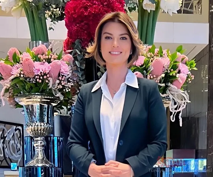 Ünlü oyuncu Açelya Akkoyun ‘Bu kiloyla olmaz’ denilince 4 haftada tam 17 kilo verdi!