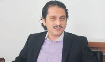 Kamu görevlilerini finanse etmiş!