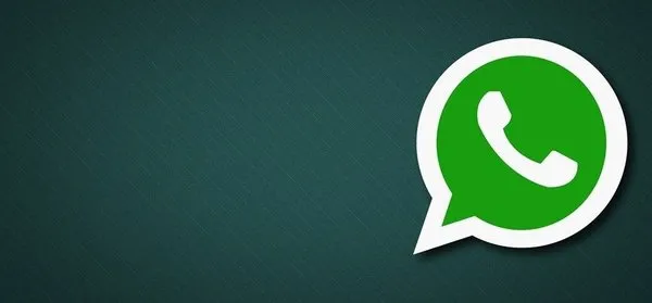 WhatsApp'taki mavi tik hilesi