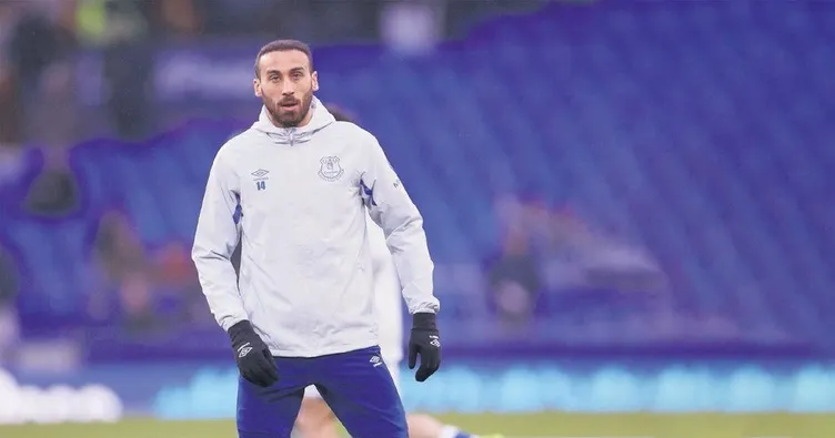 Tosun Paşa’ya yakın takıp