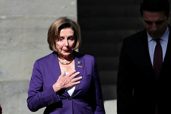 cin-ve-tayvani-karistiran-nancy-pelosi-simdi-de-ermenistanda-turkiye-ve-azerbaycana-skandal-suclama-1663500662904.jpg