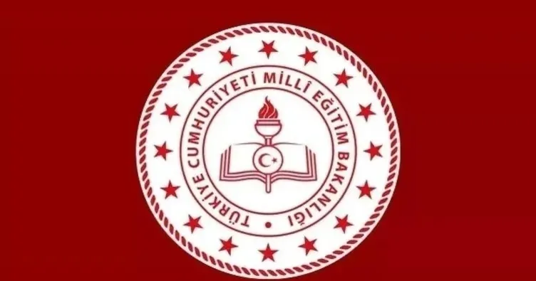 LGS örnek soru kitapçıkları yayımlandı! MEB sözel ve sayısal 2026 LGS örnek soruları ve çözüm videoları