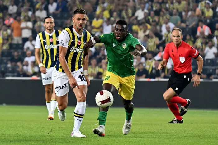 dusan-tadicten-sampiyonluk-sozleri-dikkat-ceken-orkun-kokcu-aciklamasi-1690658818396.jpg