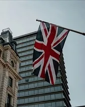 İngiltere’de iş dünyası güveni geriledi