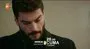 Hercai 30. son bölüm yayınlandı! Hercai 31. yeni bölüm fragmanı izle | Video