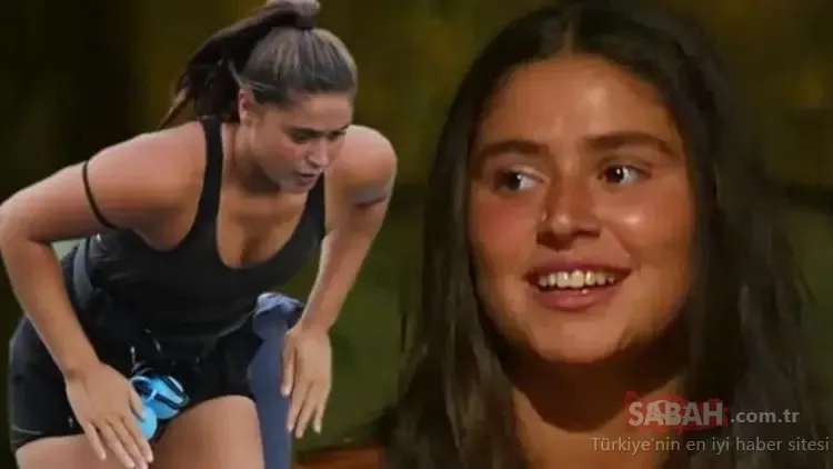 Survivor Ayşe Yüksel’in inanılmaz değişimi! Kilo verip, tarzını değiştirdi! Şimdi sevgilisiyle gününü gün ediyor...