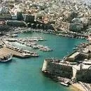 Türk egemenliği altına girdi.