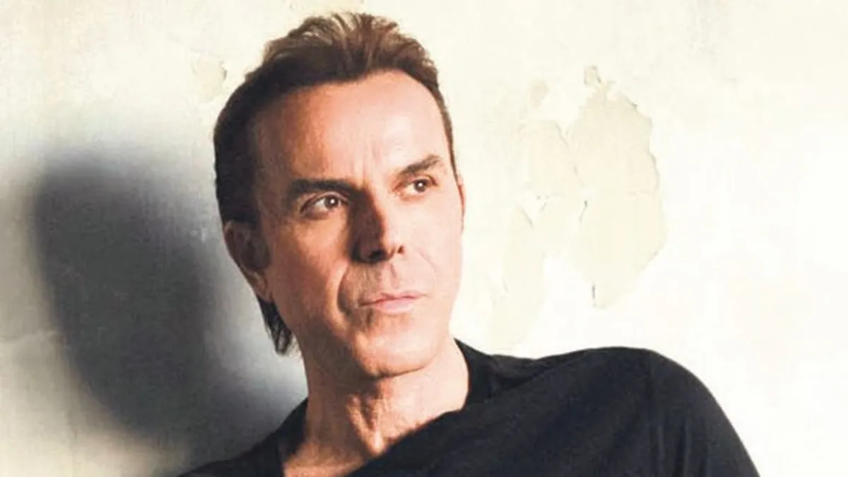 Soner Arıca’dan yaz sürprizi – Son Dakika Magazin Haberleri Soner Arıca’dan yaz sürprizi – Son Dakika Magazin Haberleri