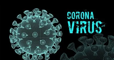 Uzmanı açıkladı! İşte madde madde corona virüs salgınından korunma yöntemleri