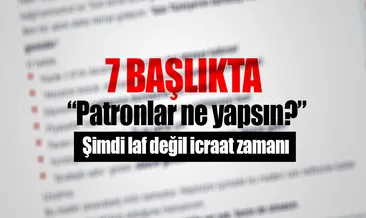 Dilek Güngör yazdı