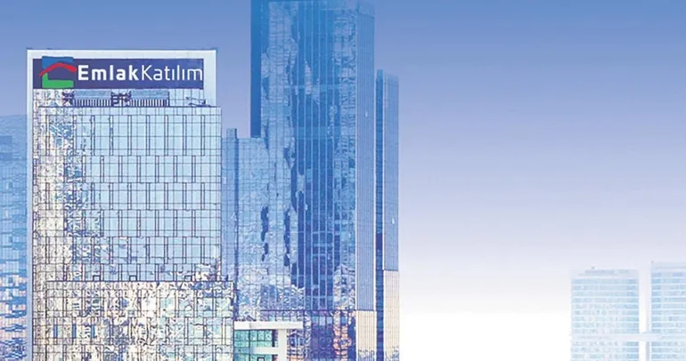 Kamu katılım bankası halka arz oluyor