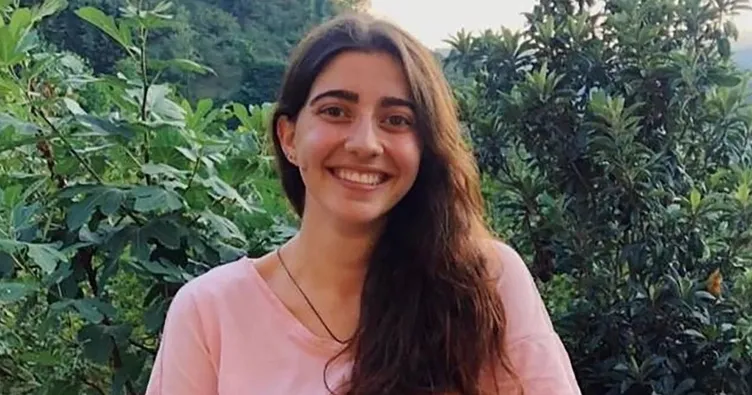 Deterjanlı kahve skandalına ev hapsi