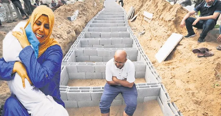 Sözün bittiği yer