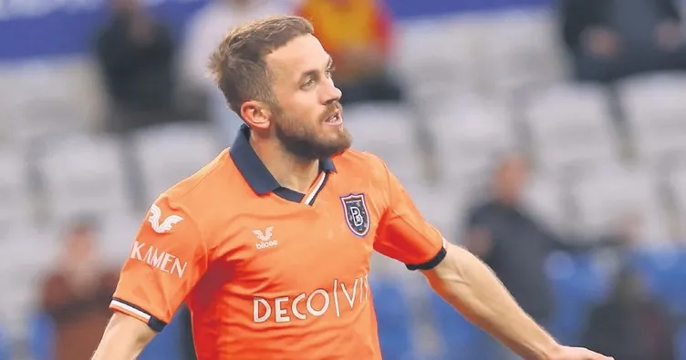 Edin Visca harekatı