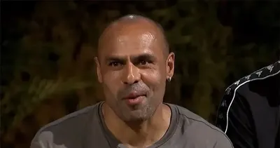 Survivor Mert Nobre kimdir, kaç yaşında, hangi takımlarda oynadı? İşte Survivor finalist Nobre hayatı