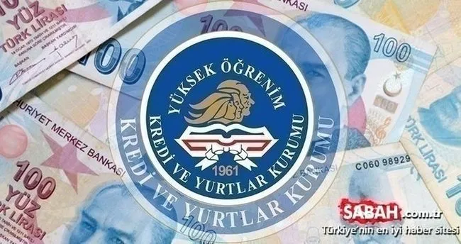 2021 Kyk Burs Ve Kredi Ucretleri Ne Kadar Kyk Burs Ve Kredi Ilk Odemeleri Ne Zaman Hangi Tarihte Yapilacak Son Dakika Egitim Haberleri
