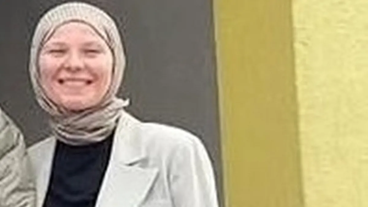 Ayşegül öğretmenin sır ölümü