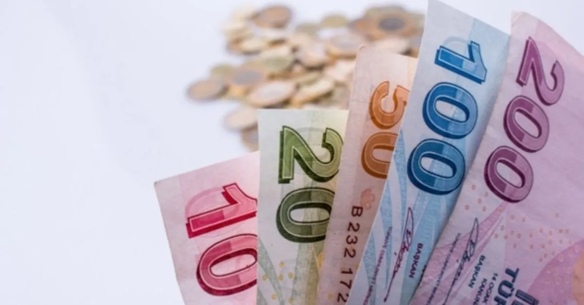 emekli olma sarti nedir