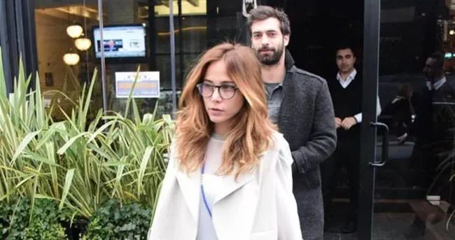 ilker kaleli ayrilik sebebini acikladi