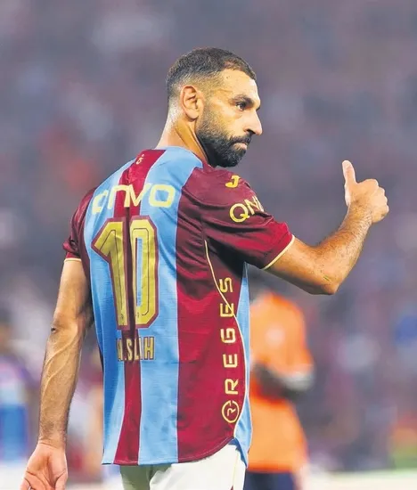 salah-kral-olmaya-kararli-1787608548020.jpeg