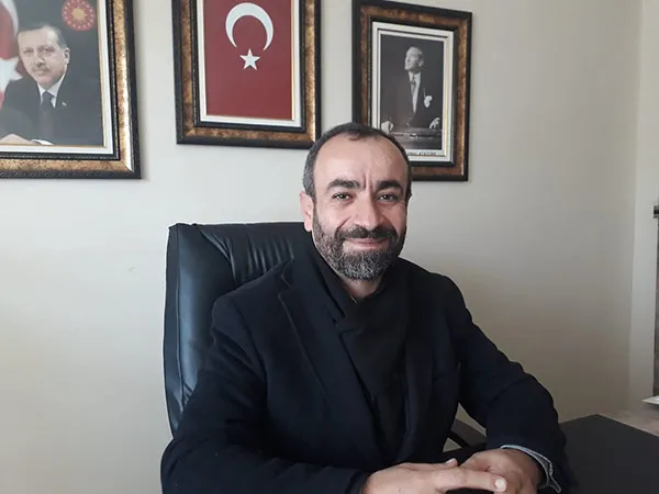 baskan-kirgozun-is-bilmezligi-dikiliyi-otogarsiz-birakti-1651142592460.jpg