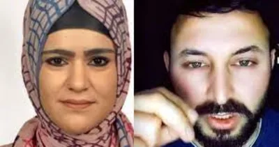 Cin çıkarma seansında öldü! İfadeler dehşete düşürdü: Sırtına, kalçasına ve baldırına…