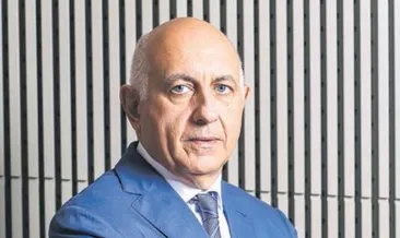 Yatırıma devam edeceğiz