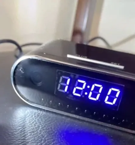 otel-odalarindaki-tehlikeye-dikkat-tiktok-kullanicisi-uyardi-1630577933451.jpg Otel odalarındaki tehlikeye dikkat! TikTok kullanıcısı uyardı