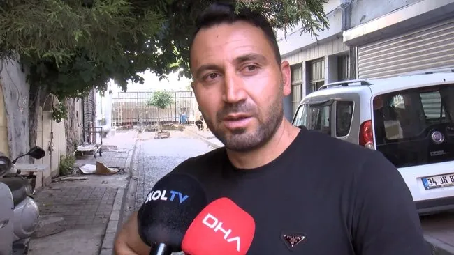 İstanbul’da kaldıkları otelde ölü bulunan Hollandalı 2 kardeşe ne oldu? Sır perdesi aralanıyor!
