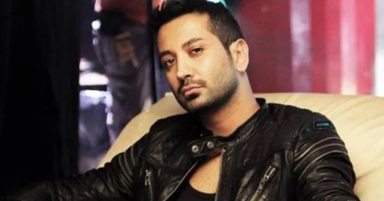 2000’lerden günümüze müzikal yolculuk