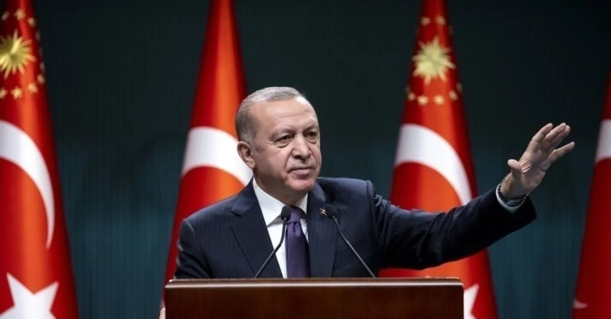 gozler kabine toplantisi nda bakanlar kurulu kabine toplantisi ne zaman kabine toplantisi ne zaman hangi gun yapilacak son dakika yasam haberleri