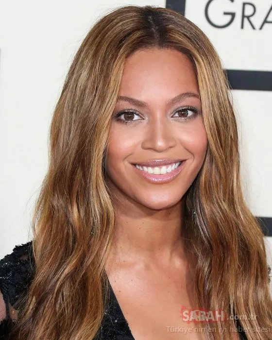 miranda kerr in sirri soke etti iste