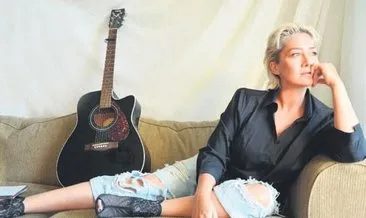 Silmesinler Izlerimi Yayinlandi Magazin Haberleri