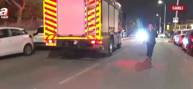 israilde-a-haber-canli-yayinina-siyonist-mudahale-turkiyeye-alcak-tehdit-1773441916873.jpeg (900×415)