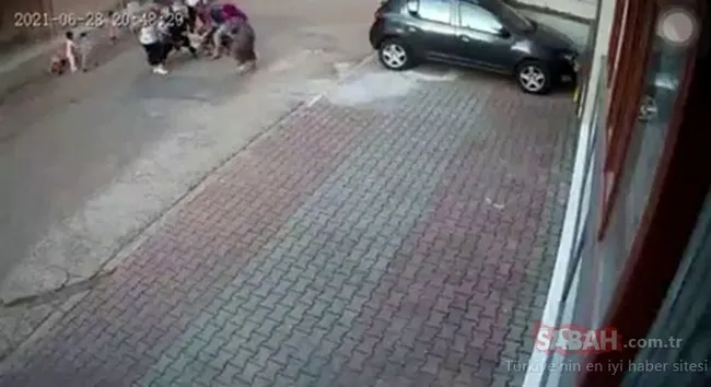 istanbulda-kopegin-saldirdigi-cocuga-30-dikis-atildi-supheliler-serbest-birakildi-1625144280426.jpg