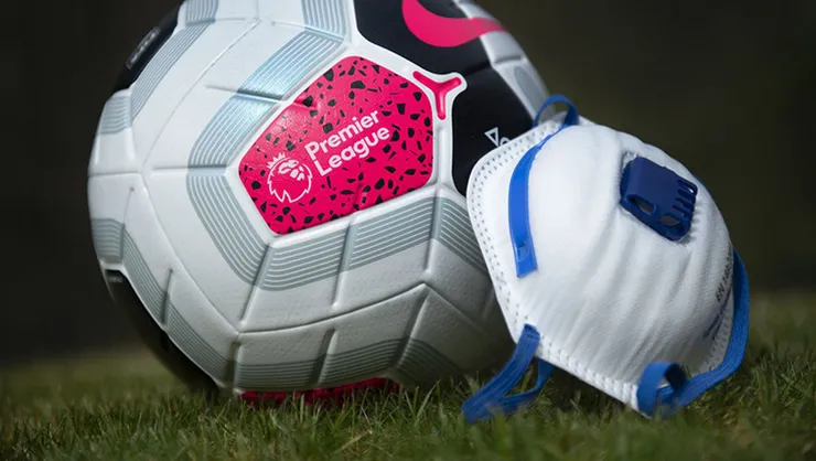 Fenerahçe’de flaş Gustavo gelişmesi!