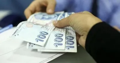 Vergi borcu yapılandırma nasıl yapılır? Vergi borcu yapılandırma nereden ve nasıl yapılır? Başkan Erdoğan’dan müjde