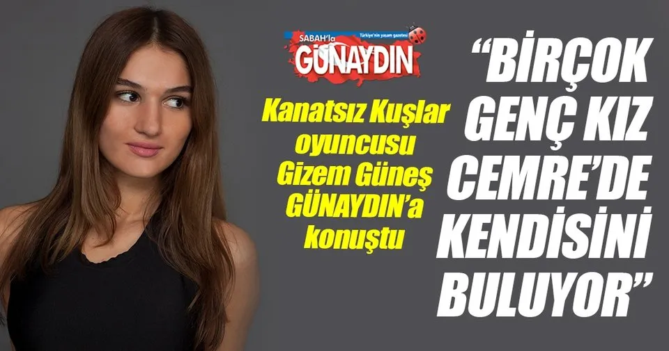 hayatimiz tahterevalliye benziyor