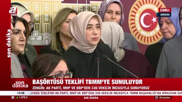 son-dakika-basortusu-icin-anayasa-teklifi-ak-parti-grup-baskanvekili-ozlem-zenginden-flas-aciklamalar-1670587828110.jpg