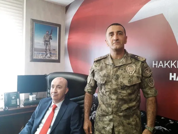 fetocu-kacak-bulent-ayazdan-terore-tesvik-emniyet-mudurunu-acik-hedef-gosterdi-1748685239215.jpeg