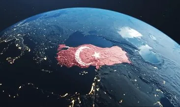 EBRD Türkiye için büyüme tahminini yükseltti