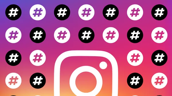 Instagram'a sürpriz özellik geldi