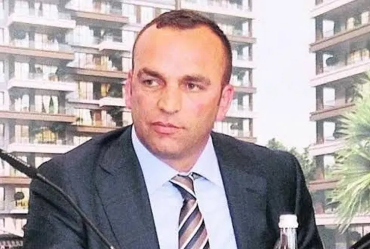 Son Dakika Haberler | İBB'ye yolsuzluk operasyonunda yeni gelişmeler! Rüşvet veren itirafçı anlattı: “Ekrem İmamoğlu çetesinin eline düştüm...”