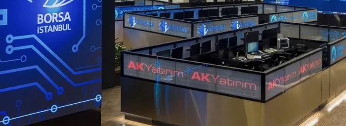 borsa-istanbul-2022in-gozdesi-olacak-turk-hisse-senetleri-icin-carpici-raporlar-1644397541654.jpg