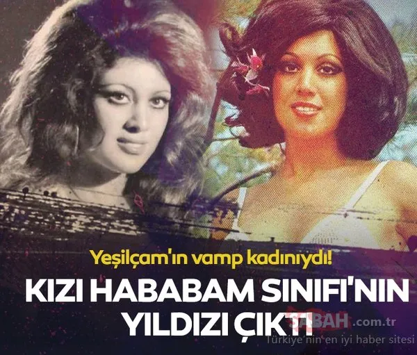 bri martinez youtube selen seyven frikik