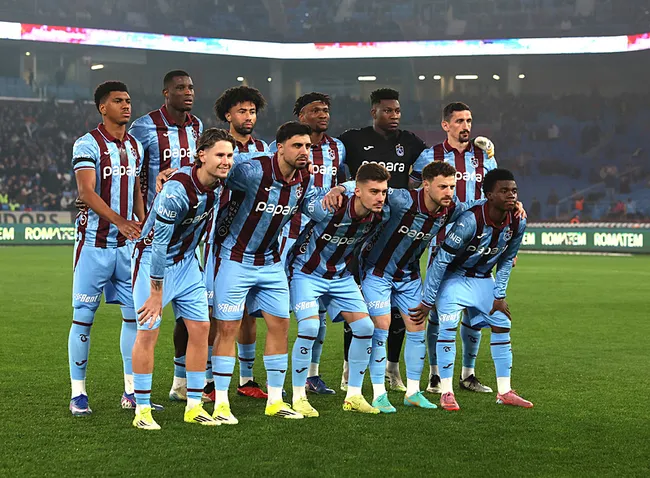 son-dakika-haberi-trabzonspor-onuachu-ile-guldu-firtina-zirve-yarisini-surdurdu-1773514775124.jpeg