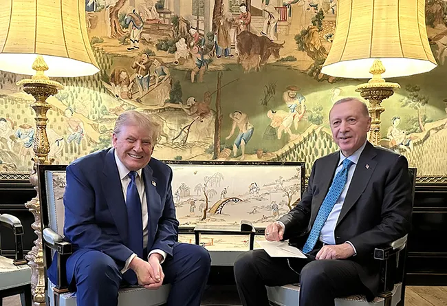 son-dakika-abd-baskani-donald-trump-turkiyedeki-nato-zirvesine-katilacak-1780507798185.jpg SON DAKİKA | ABD Başkanı Donald Trump, Türkiye'deki NATO Zirvesi'ne katılacak