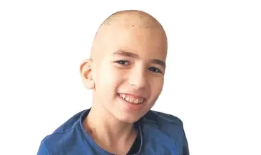 Oğuzhan seferberliği