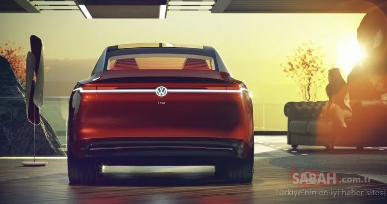 Volkswagen Passat tarihe karışıyor! Alman devi Passat’ın fişini çekmeye hazırlanıyor
