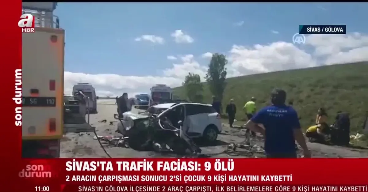 ben 10 türkçe hülya polatlı